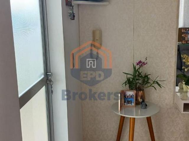 Apartamento venda em Região Imediata de Jundiaí, Jundiaí