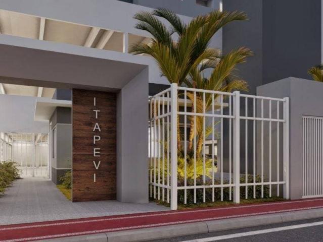 Apartamento venda em Cidade da Saúde, Itapevi