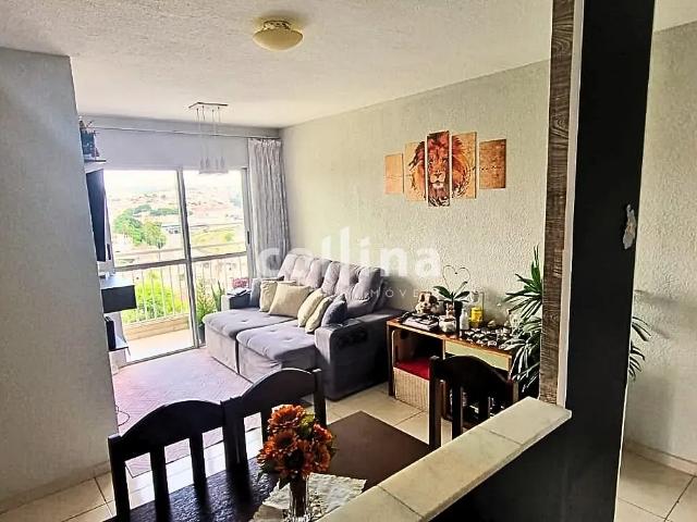 Apartamento venda em Cidade da Saúde, Itapevi