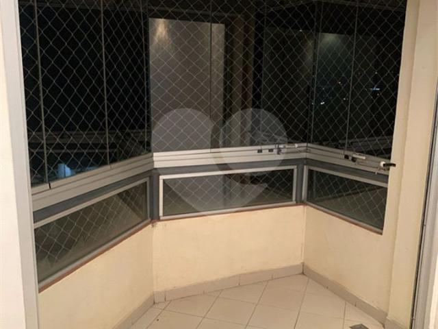 Apartamento venda em Região Imediata de Jundiaí, Jundiaí