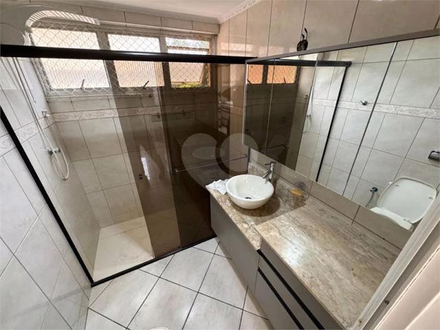 Apartamento venda em Vila Leme, Jundiaí