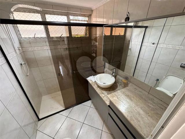 Apartamento venda em Região Imediata de Jundiaí, Jundiaí