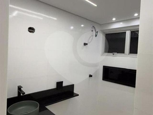 Apartamento venda em Região Imediata de Jundiaí, Jundiaí