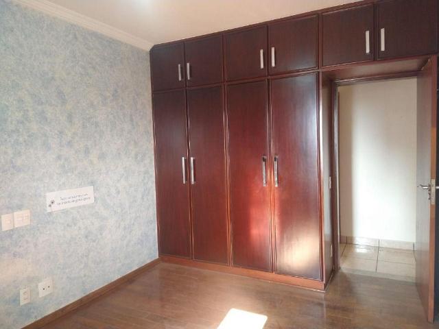 Apartamento venda em Araçatuba