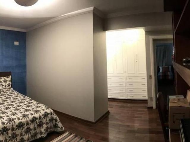Apartamento venda em Araçatuba