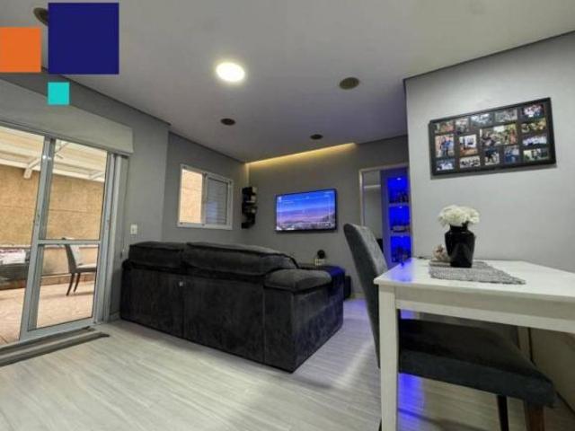 Apartamento venda em Região Imediata de São Paulo, Região Metropolitana de São Paulo