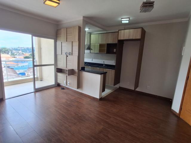 Apartamento venda em Região Imediata de Jundiaí, Região Metropolitana de Campinas
