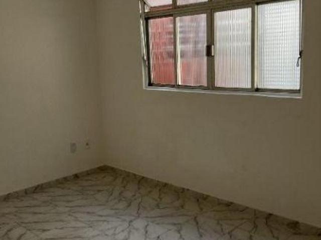 Apartamento venda em Região Imediata de Santos, Região Metropolitana da Baixada Santista