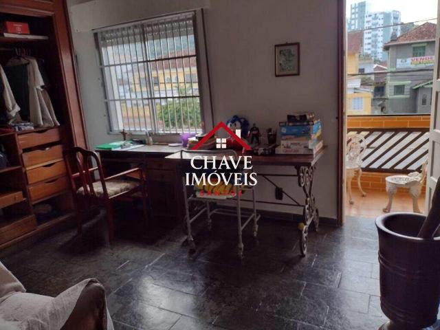 Apartamento venda em Região Imediata de Santos, Região Metropolitana da Baixada Santista