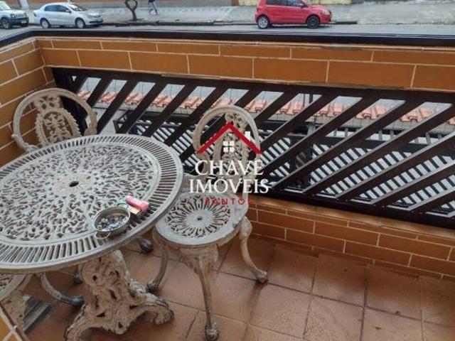 Apartamento venda em Região Imediata de Santos, Região Metropolitana da Baixada Santista