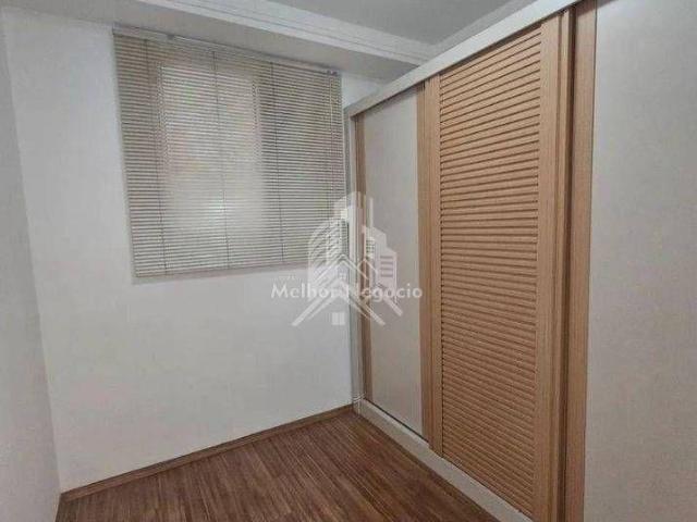 Apartamento venda em Região Imediata de Campinas, Região Metropolitana de Campinas