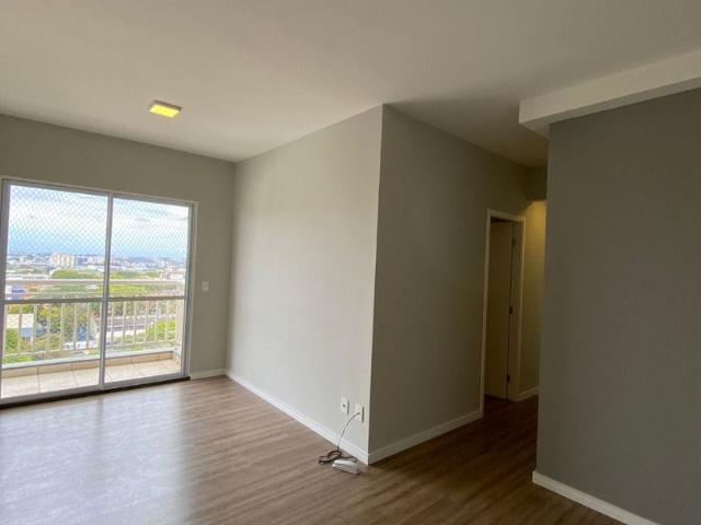 Apartamento aluguel em Região Imediata de Campinas, Região Metropolitana de Campinas