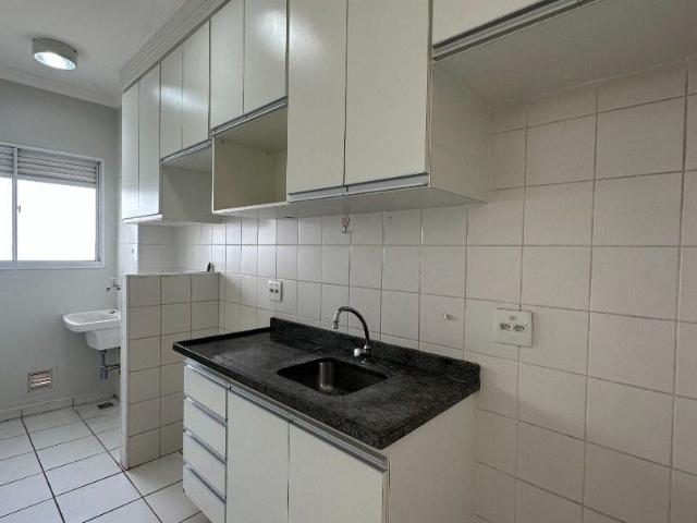 Apartamento aluguel em Região Imediata de Campinas, Região Metropolitana de Campinas