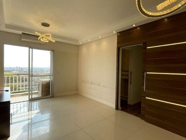 Apartamento aluguel em Região Imediata de Campinas, Região Metropolitana de Campinas
