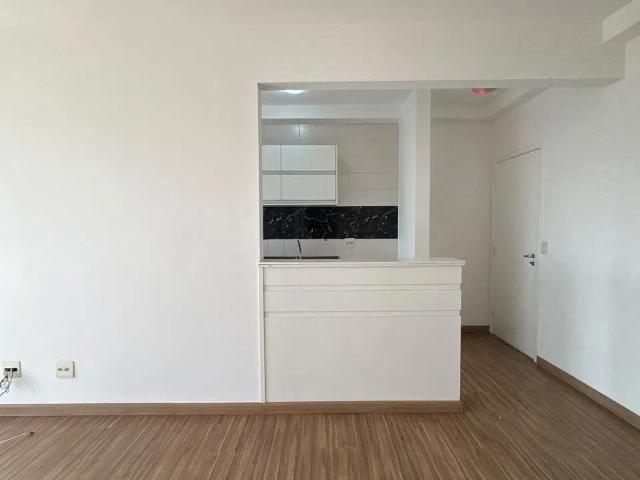 Apartamento aluguel em Região Imediata de Campinas, Região Metropolitana de Campinas