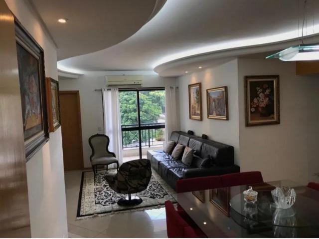 Apartamento venda em Região Imediata de São José dos Campos, Região Metropolitana do Vale do Paraíba e Litoral Norte