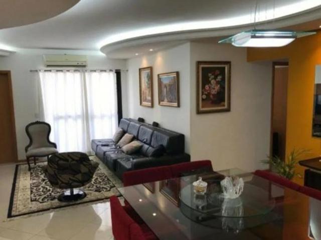 Apartamento venda em Região Imediata de São José dos Campos, Região Metropolitana do Vale do Paraíba e Litoral Norte