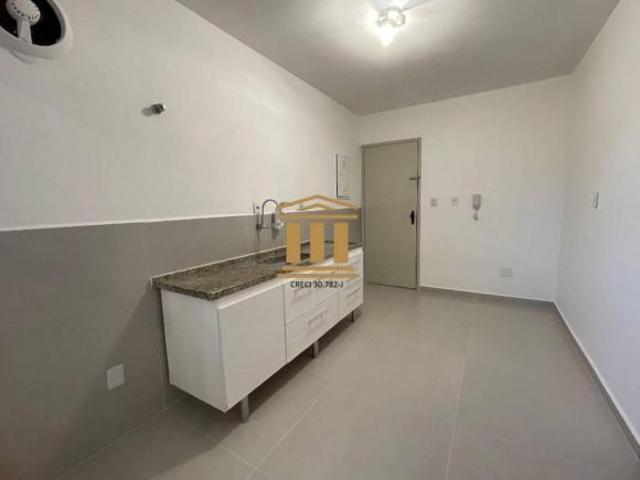 Apartamento venda em São José dos Campos