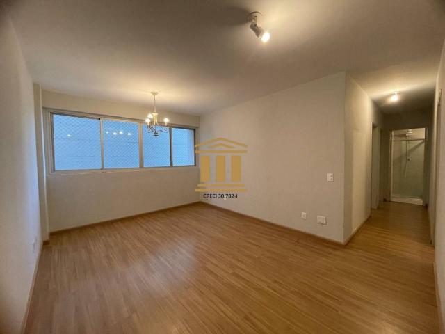 Apartamento aluguel em Região Imediata de São José dos Campos, Região Metropolitana do Vale do Paraíba e Litoral Norte