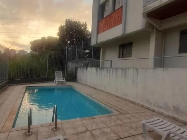 Apartamento venda em Região Imediata de São José dos Campos, Região Metropolitana do Vale do Paraíba e Litoral Norte