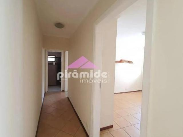 Apartamento venda em Região Imediata de São José dos Campos, Região Metropolitana do Vale do Paraíba e Litoral Norte