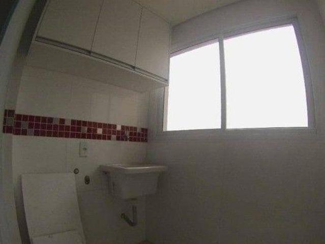 Apartamento venda em São José do Rio Preto