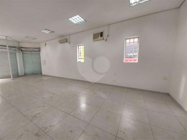 Apartamento aluguel em Região Imediata de Jundiaí, Jundiaí