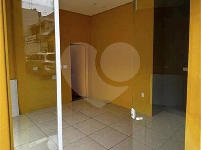 Apartamento aluguel em Região Imediata de Jundiaí, Jundiaí