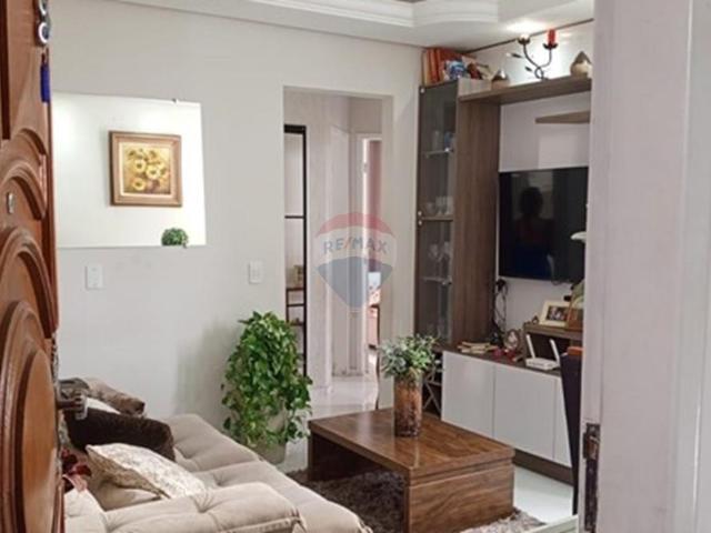 Apartamento aluguel em Região Geográfica Imediata de Belo Horizonte, Região Metropolitana de Belo Horizonte