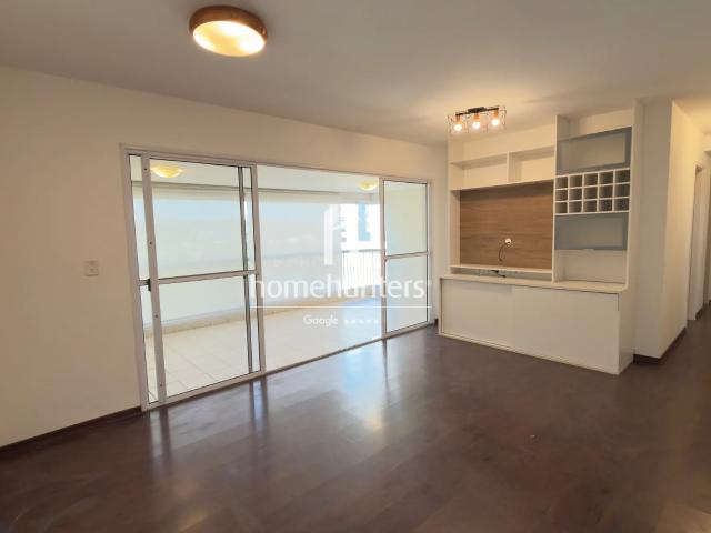 Apartamento aluguel em Região Imediata de Campinas, Região Metropolitana de Campinas
