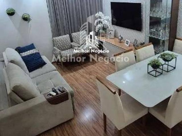 Apartamento venda em Região Geográfica Imediata de Santa Bárbara - Ouro Preto, Santa Bárbara