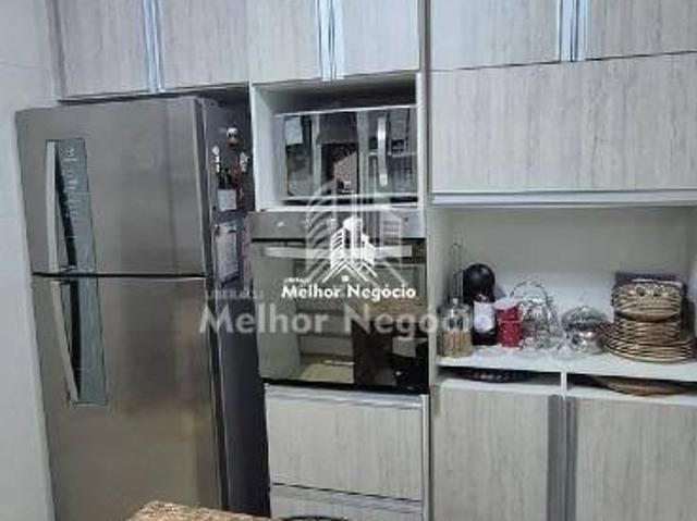 Apartamento venda em Região Geográfica Imediata de Santa Bárbara - Ouro Preto, Santa Bárbara