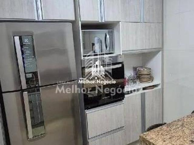 Apartamento venda em Região Imediata de Campinas, Região Metropolitana de Campinas