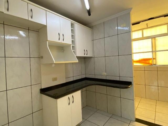 Apartamento aluguel em Região Geográfica Imediata de Santa Bárbara - Ouro Preto, Santa Bárbara