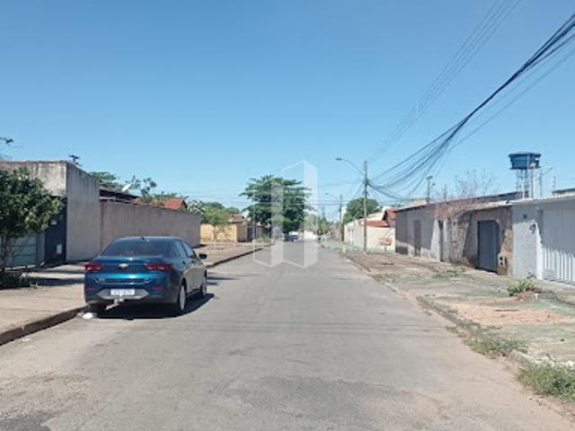 Apartamento aluguel em Região Geográfica Imediata de Goiânia, Aparecida de Goiânia