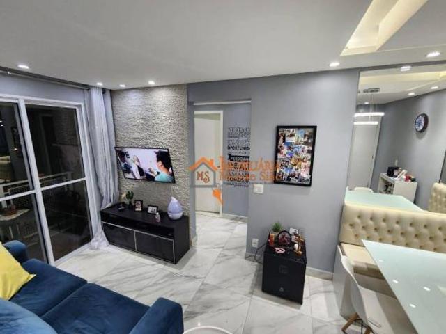 Apartamento venda em Região Imediata de São Paulo, Região Metropolitana de São Paulo