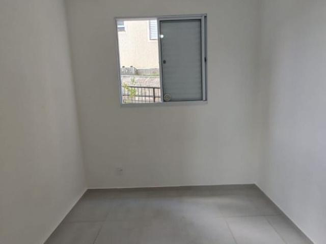 Apartamento aluguel em Região Imediata de Campinas, Região Metropolitana de Campinas