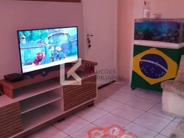 Apartamento venda em Jardim Pedroso, Indaiatuba