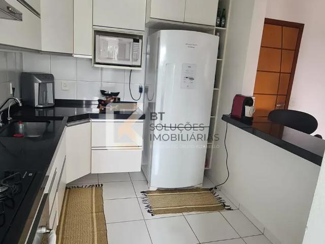Apartamento venda em Jardim Pedroso, Indaiatuba