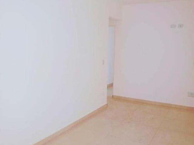 Apartamento venda em Vila Virginia, Itaquaquecetuba
