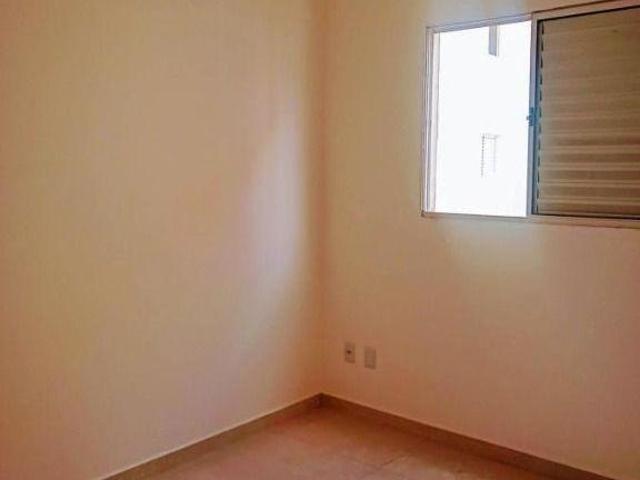 Apartamento venda em Vila Virginia, Itaquaquecetuba