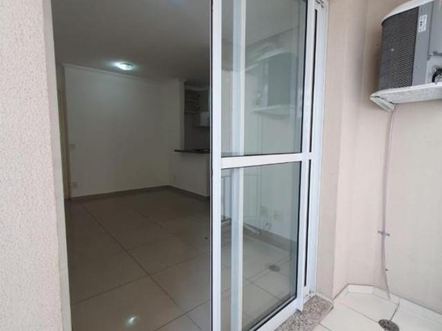Apartamento venda em Bairro Alto, Natividade da Serra