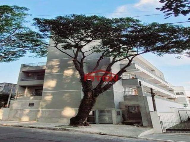 Apartamento venda em Vila Curuçá, São Paulo