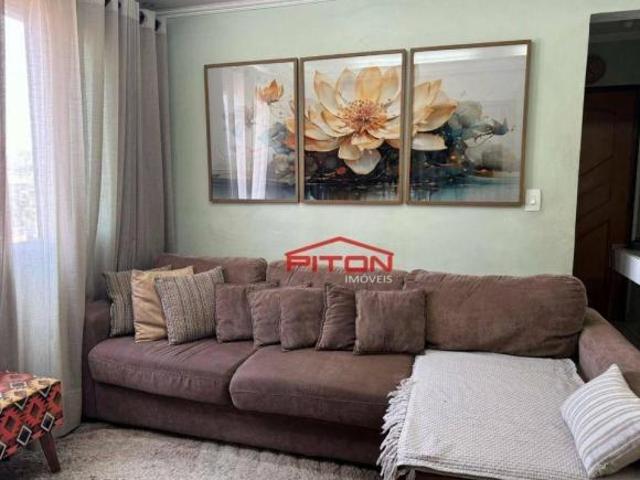 Apartamento venda em Região Imediata de São Paulo, Região Metropolitana de São Paulo