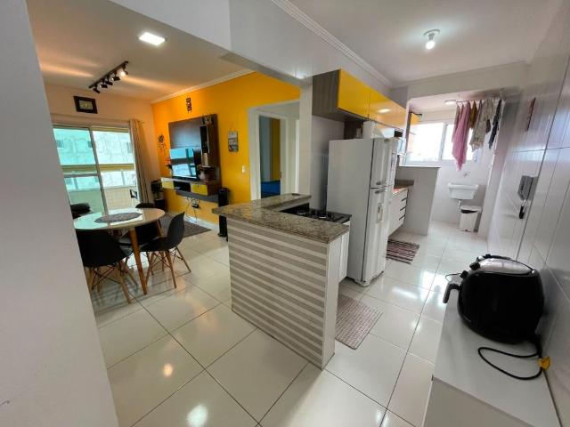 Apartamento venda em Região Imediata de Santos, Região Metropolitana da Baixada Santista
