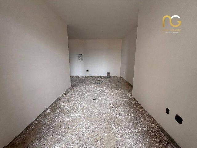 Apartamento venda em Região Imediata de Santos, Região Metropolitana da Baixada Santista