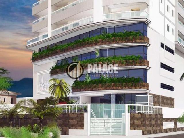 Apartamento venda em Região Imediata de Santos, Região Metropolitana da Baixada Santista