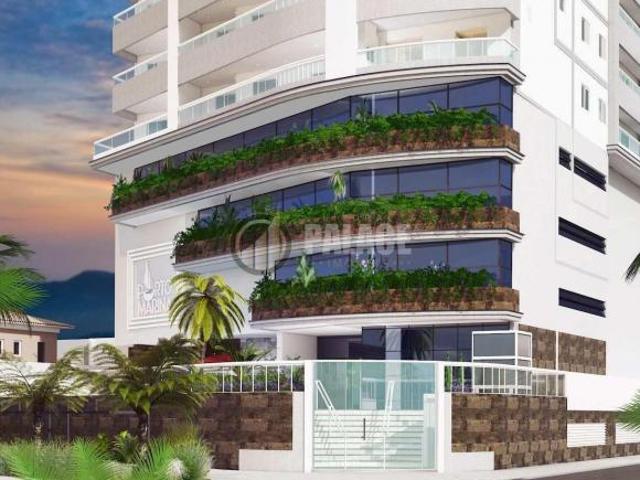 Apartamento venda em Região Imediata de Santos, Região Metropolitana da Baixada Santista