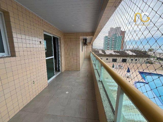 Apartamento venda em Região Imediata de Santos, Região Metropolitana da Baixada Santista