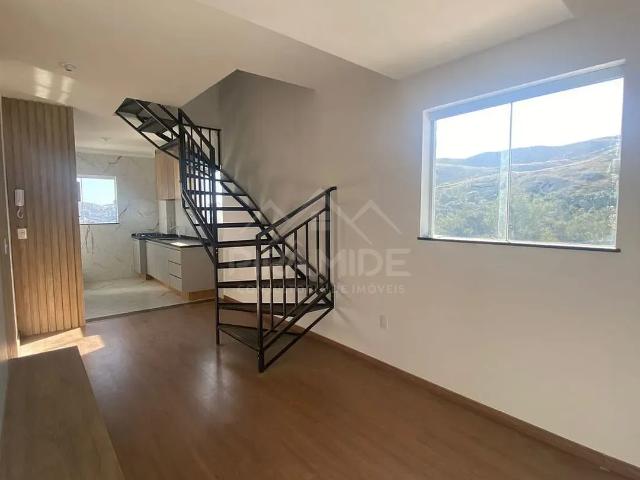 Apartamento venda em Região Geográfica Imediata de Poços de Caldas, Poços de Caldas